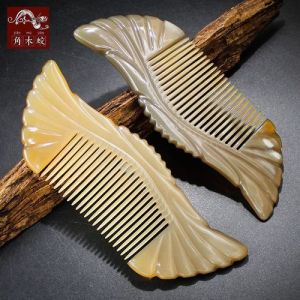 Brass Stainless Steel Scissor