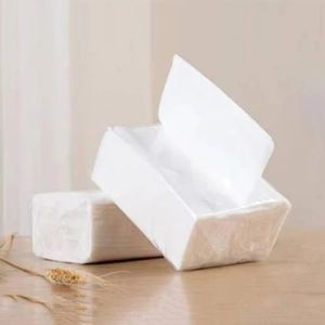 27x30cm Hard Tissue Paper Napkin