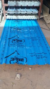 Ankur Cement Chadar