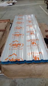 Ankur Cement Chadar