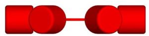 Polyurethane Radial Spider Coupling