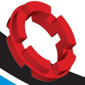 Pmn Series Polyurethane Coupling Spider