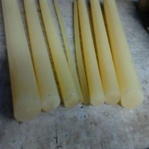 Polyurethane Casting Rod