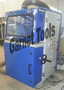 Insulation Processing Machine