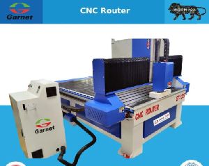 Mini CNC Router