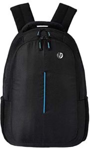 Unisex Backpack Bag
