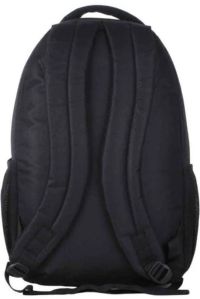 Unisex Backpack Bag