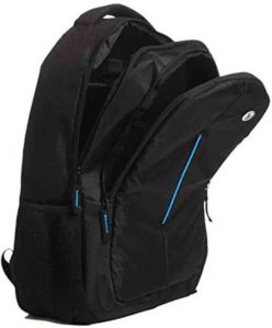 Unisex Backpack Bag
