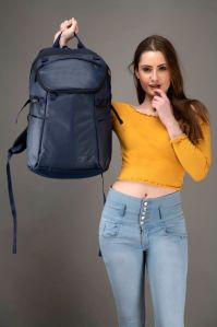 Polyester Laptop Bag