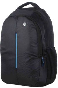 Unisex Backpack Bag