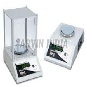 Table Top Jewellery Weighing Scale
