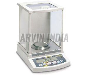 Electronic Analytical Balance