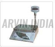 Commercial Weighing Scale