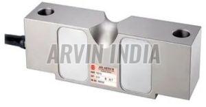 Double Ended Beam Load Cell