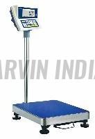 Electronic Platform Weighing Scales