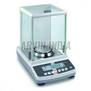 Jewellery Weighing Scale