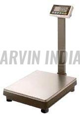 Portable Weighing Scale