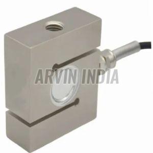 S Type Load Cell