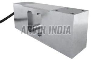 Single Point Load Cell
