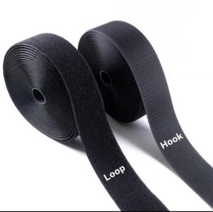 Hook Loop Tapes