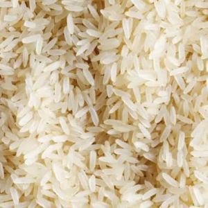 RNR 15048 Sugar Free Rice