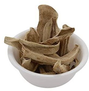 Dehydrated Amchur Slice