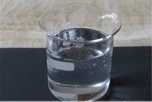 Dimethicone