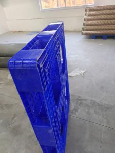 Plastic Pallets