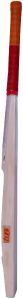 Edition Kashmir Willow Cricket Bat
