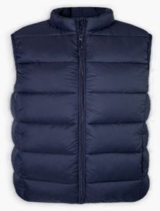 Garments/body Warmer