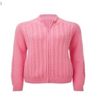Mens Knitwear Sweater