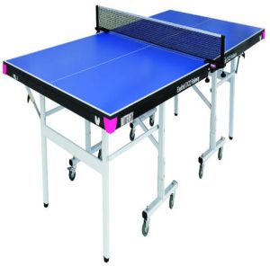 Target Pro Tennis Table