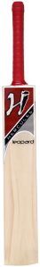 Rider Leapord Wooden Cricket Bat