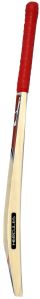 Rider Leapord Wooden Cricket Bat