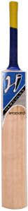 Supreme 45 Wooden Cricket Bat