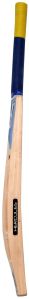 Supreme 45 Wooden Cricket Bat