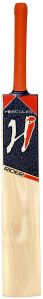 Vintage Wooden Willow Cricket Bat