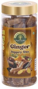 300gm Ginger Jaggery Bites