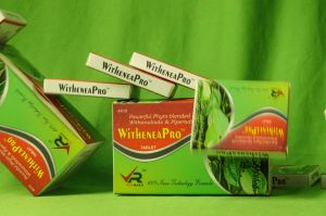 Witheneapo Tablets