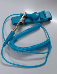 ESD Antistatic Wrist Strap