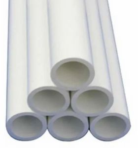 PVC Pipes