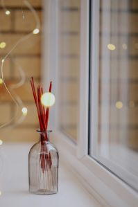 Sweet Sticks Incense Sticks