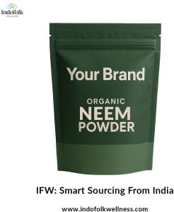 Neem Powder