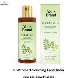 Neem Oil