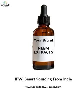 Neem Oil