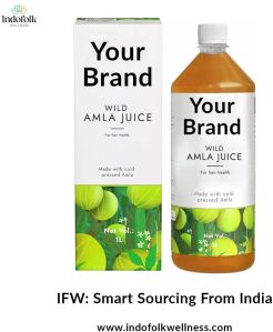 Amla Juice