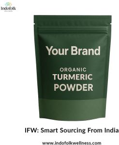 Turmeric