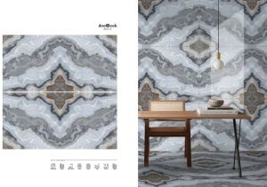 Book 567 Glossy Vitrified Tiles