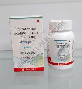 Abirapro Tablet