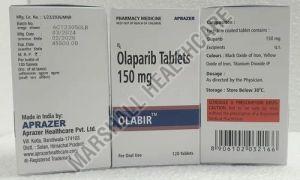 Olabir Tablets